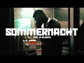 Download Lagu [FREE] Asche x Bushido Type Beat \