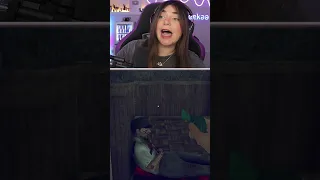 مين اسوء الجد ولا الجدة Granny 