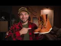 Red Wing 877 Review Best Made in USA boot