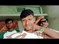 Download Lagu #आयल बङ्गाल से तु हिर्ने के चाल करेला. के पठाउ अरे केsta ke  माल ह#bhojpuri#video #song #shortvideo 