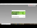 PHP Echo Hello World Program