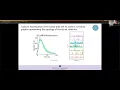 Representing neurological systems using graph theory and neural networks in Python