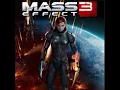 Mass Effect 3 Citadel Improved Power Grid