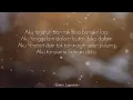 Download Lagu Butiran Debu - Terry | #gitarakustik #coversong  #metimeemak