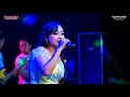 Download Lagu TAK IKHLASNO INDAH PUDIKA - ROMANSA ANUGRAH LESTARI BANDUNGHARJO