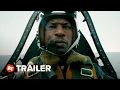 Devotion Final Trailer 2022