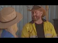 Download Lagu Aussie Gold Hunters Season 10 Episode 19 (July 3, 2025) FULL EPISODE HD