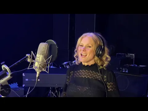 Lotta Källström, bild 4