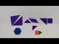 2nd Grade Geometry