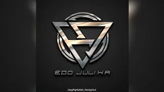 Download EJ - MONO IN LOVE - [ EDO JULIKA X Hendra Atlantis ] MP3