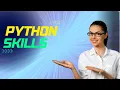102 How to get the shape size and dimension of numpy array or matrix in python for machine learning