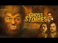 Download Lagu Ghost Stories Episode 049 with @SureshNMenonOFFICIAL \u0026 You ?