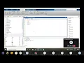 control statements part 2