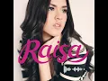 Raisa - Apalah (Arti Menunggu) (2011) [432 Hz]
