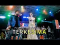 Download Lagu TERKESIMA - BRODIN feat TASYA ROSMALA \