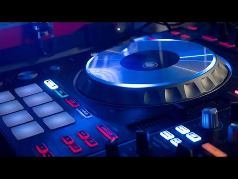 Classic Uplifting Trance 138 BPM
