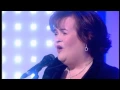 Download Lagu Susan Boyle - Somewhere Over The Rainbow - This Morning - 22 Nov 2012