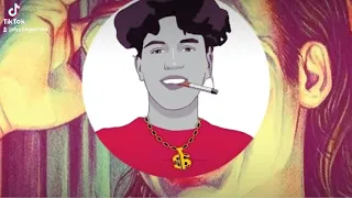 مهرجان حسام الحاوي      دندنها