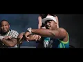 Phaeva Phawty (feat. Mo3 (R.I.P.) & Fatboi Yo) -Next Thang You Know [1 Of The Last Videos He Shot]