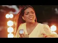 Larissa Santos - Quando Dobro Meus Joelhos (Clipe Oficial MK Music)