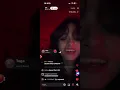 Ari Abdul’s Seductive Live 8/20/26