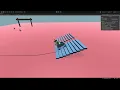 Unity - Shopping Cart Prototype Source Code