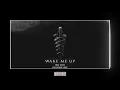 Lagu Luca Testa - Wake Me Up (Feat. Patrick Lentz) [Hardstyle Remix]