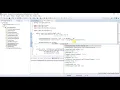 Java8 Part15 Predicate Negate Cascade