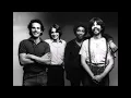 Yellowjackets Live at My Father's Place, Roslyn, Long Island, New York, USA - 1981 (audio only)