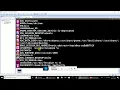 18 how to use printenv in linux