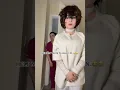 Download Lagu IM CRYING OMG… Nurse shes awake fr.. Prison Dazai Cosplay.. BSD! #cosplay #bsd #dazai #funny #bts