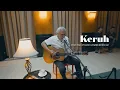 Download Lagu Iwan Fals \u0026 Band - Keruh (Live Version) | Official Music Video