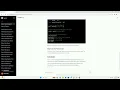 python in power bi