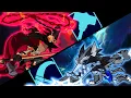 The BEST Legend For EVERY Brawlhalla Weapon