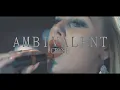 Download Lagu CRYSE - AMBIVALENT (prod. By Joezee)
