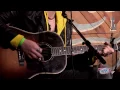LoCash - I Know Somebody
