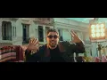 Lartiste - Bouhali (Clip Officiel)