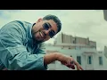 Download Lagu Lartiste - Bouhali (Clip Officiel)