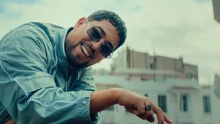                                    دندنها