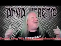 Tesseract - Juno REACTION & REVIEW! FIRST TIME HEARING!
