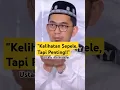 Download Lagu \