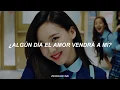 Download Lagu TWICE - What is Love? - (Sub Español) MV