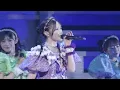 【LIVE映像】CUTIE STREET『daylight』📍東京ガーデンシアター(2025/9/9)
