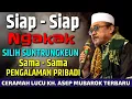Download Lagu KH. ASEP MUBAROK TERBARU