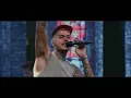 MC Kako - Tempo (734 Acústico)