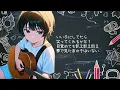 ハッピーラッキーチャッピー/ano【full cover 】