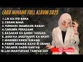 Download Lagu FAUZANA - LAI KA IYO BANA, CIINAN BANA LAGU MINANG TERBARU FULL ALBUM TERPOPULER 2025 VIRAL TIKTOK