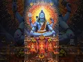Download Lagu Bhakti song Bholenath Vedio💫#bholenath #bhakti #song #bhajan #harharmahadev #harharshambhu #harhar