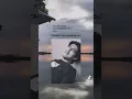 Download Lagu viral di Tiktok!!!Qasidah Gassa De Makian Maluku Utara-Cover Lirik