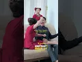 Download Lagu CERDIK! CUMA PAKAI CERMIN, MEMEY BISA BONGKAR AIB BUSUK PAPINYA!